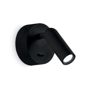 Bean AP seinävalaisin