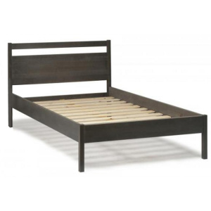 Erikoismittainen Peggy sänky tai divaanisänky