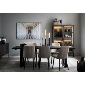 Belfort ruokailuryhmä