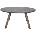 Belfort pyöreä ruokapöytä