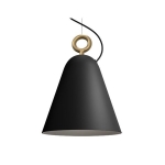 Bella riippuvalaisin