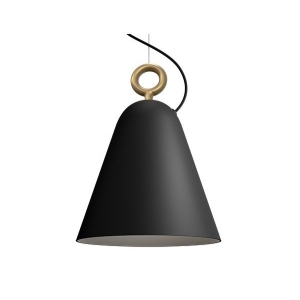 Bella riippuvalaisin