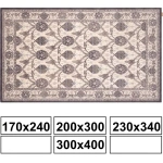 Belusa matto - alkaen