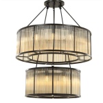 Bernardi Riippuvalaisin