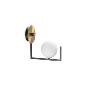 Birds AP1 seinävalaisin