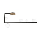 Birds PL5 kattovalaisin