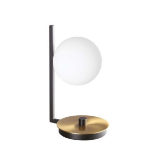 Birds TL1 pöytävalaisin