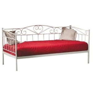 Bridgeport sohvasänky 90x200 cm