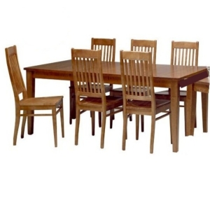 Björkman Ruokailuryhmä 140