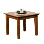 Björkman sohvapöytä 070