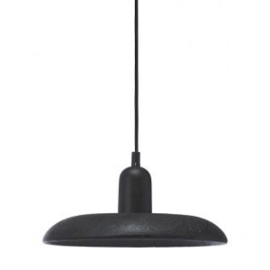 Bliss riippuvalaisin