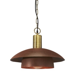 Bolton riippuvalaisin