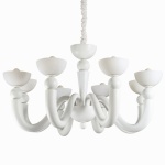 Bon bon Kruunuvalaisin