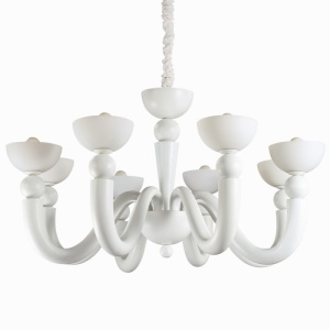 Bon bon Kruunuvalaisin