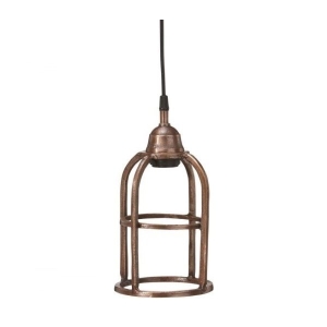 Boston riippuvalaisin