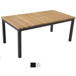 Brasilia Sohvapöytä