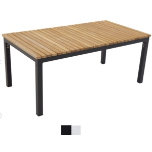 Brasilia Sohvapöytä