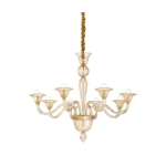 Brigitta Kruunuvalaisin