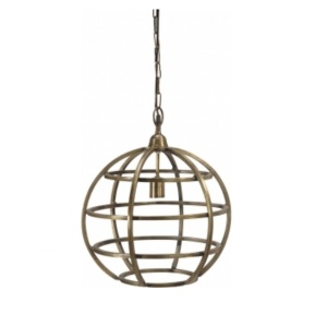 Bristol riippuvalaisin