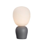 Buddy pöytävalaisin