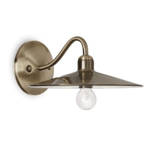 Cantina AP1 seinävalaisin