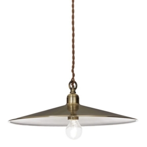 Cantina SP1 riippuvalaisin