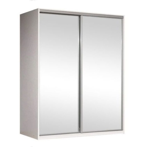 Capo 200 liukuovikomero - Peili