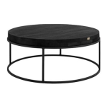 Carlisle sohvapöytä