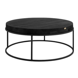 Carlisle sohvapöytä