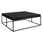 Carlisle sohvapöytä