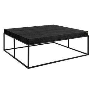 Carlisle sohvapöytä