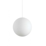 Carta SP1 riippuvalaisin