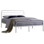 Bolonia Sänky 140x200 cm