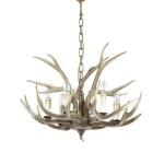 Chalet Kruunuvalaisin