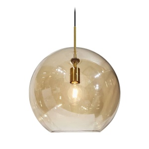 Chester riippuvalaisin