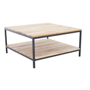 Cirebon Sohvapöytä