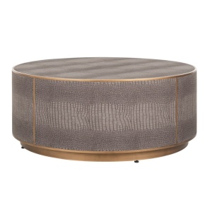 Classio sohvapöytä