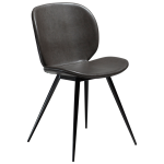 Cloud tuoli - Vintage nahalla