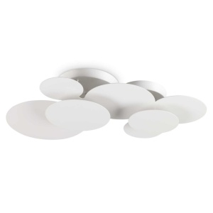 Cloud PL seinävalaisin