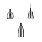 Coco SP riippuvalaisin