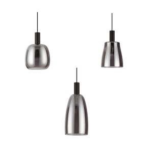 Coco SP riippuvalaisin