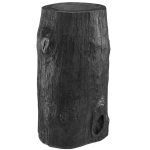 Colorado Log sivupöytä