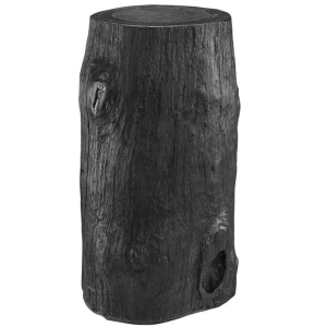 Colorado Log sivupöytä