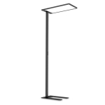 Comfort PT lattiavalaisin