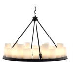 Commodore Riippuvalaisin