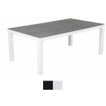 Copacabana Sohvapöytä