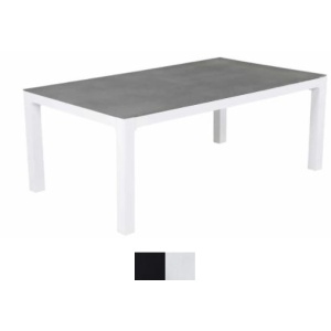 Copacabana Sohvapöytä