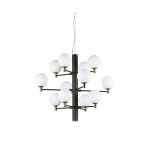 Copernico riippuvalaisin