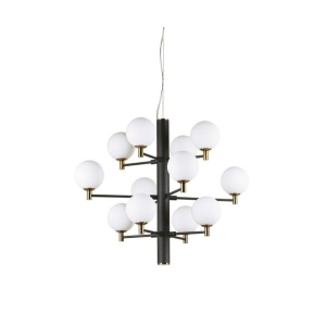 Copernico riippuvalaisin