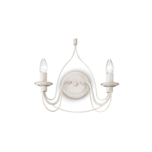 Corte AP2 seinävalaisin